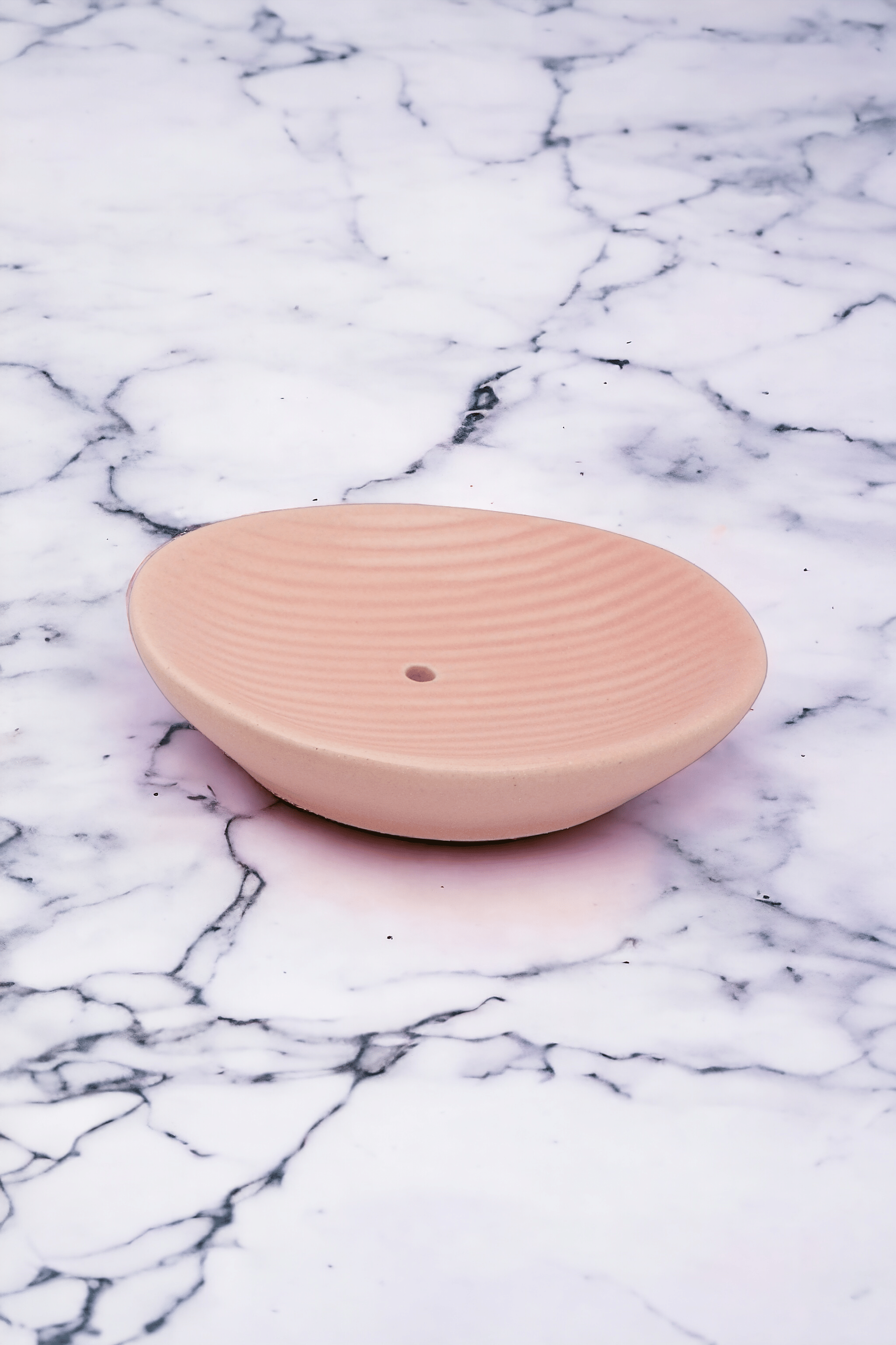     			Malaikah - Soap Dish 8*8*15