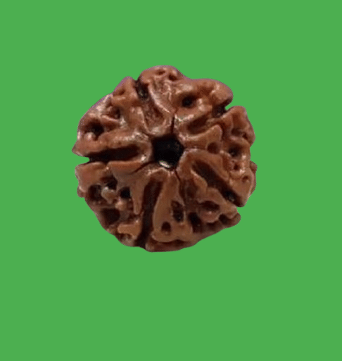     			NAVYAKSH Pooja Mala 1 ( Pack of 1 )