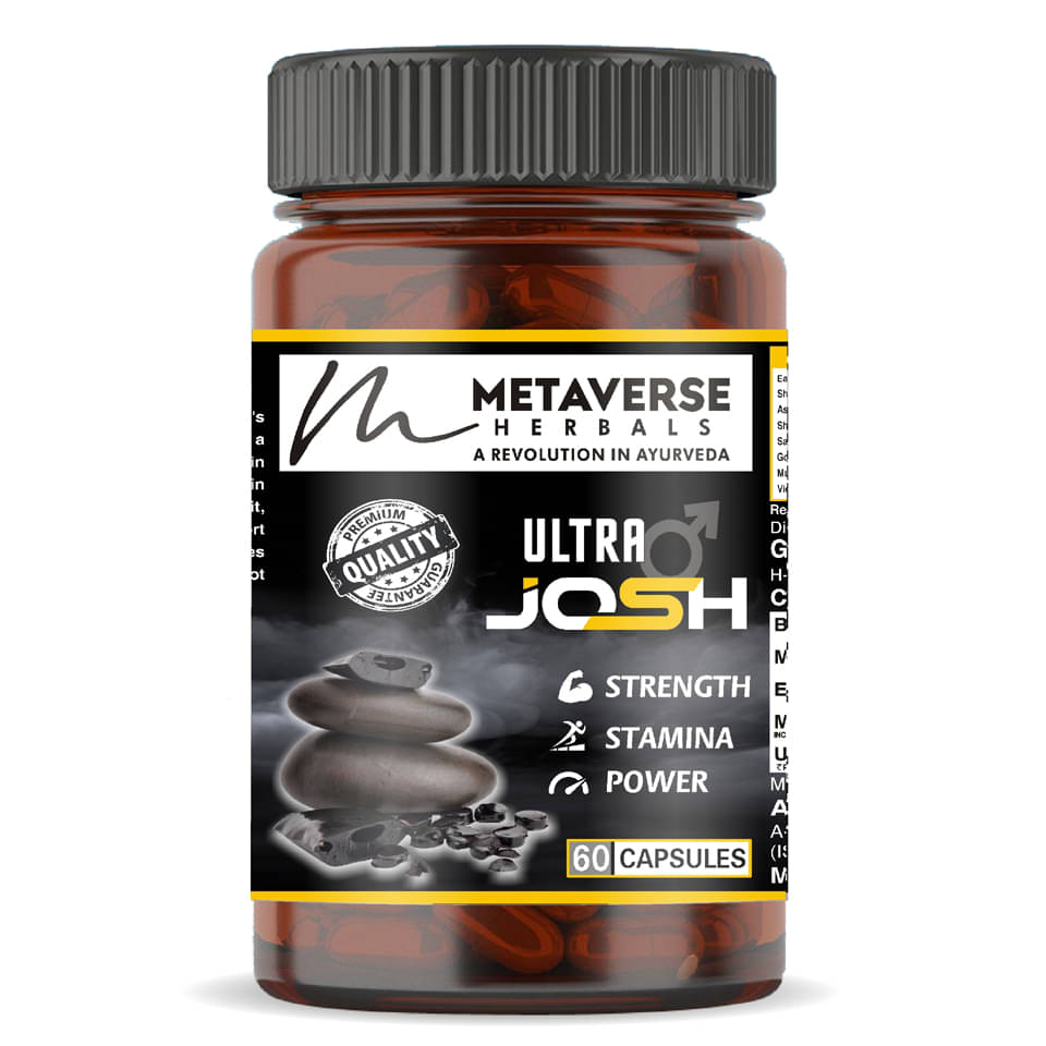 Shilajit Capsule Men's Power Boost with 100% Ayurvedic Stamina Capsule. Shilajit Capsule Men's Power Boost with 100% Ayurvedic Stamina Capsule.