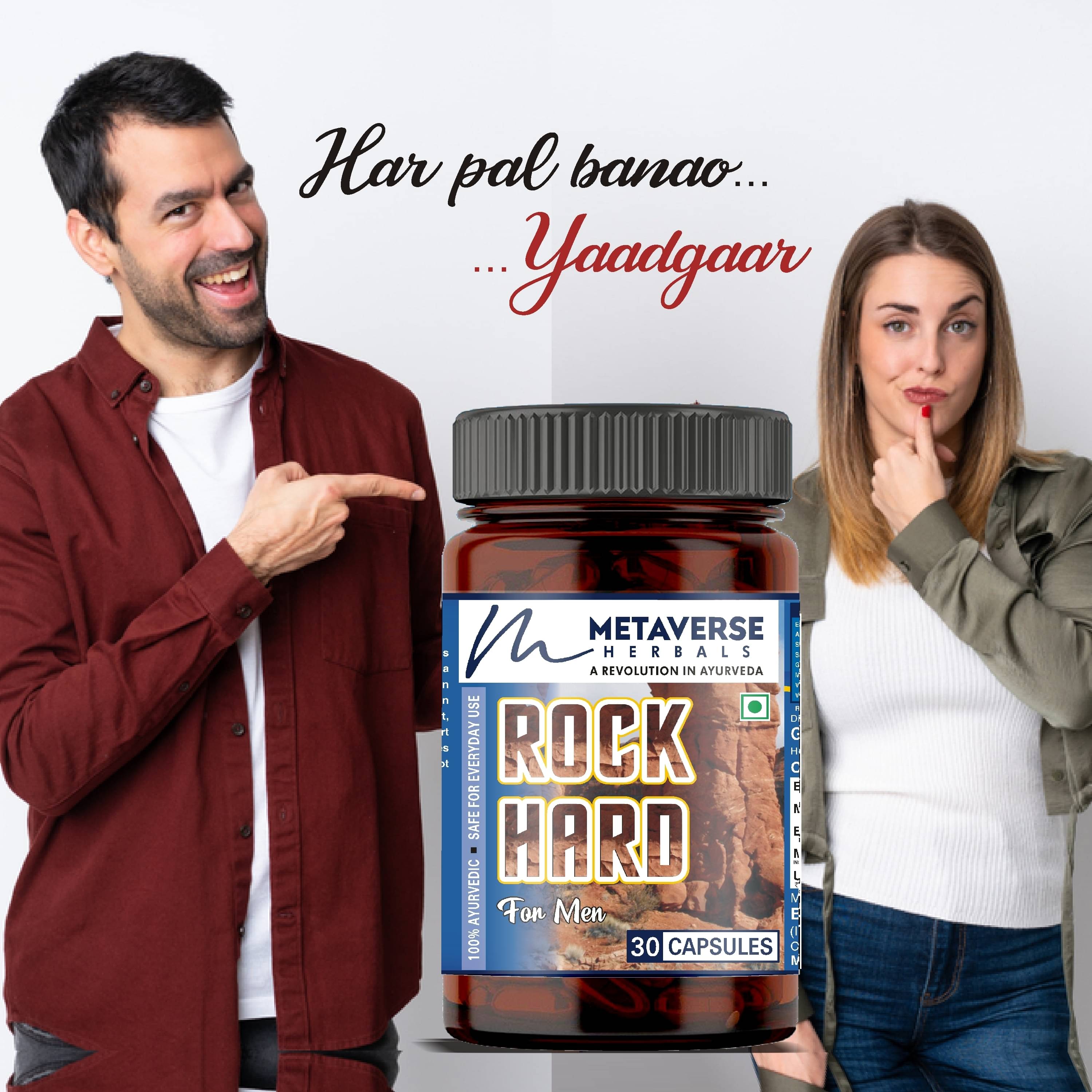 Shilajit Men Strength & Stamina Ayurvedic Capsule Natural Ingredient     			Shilajit Men Strength & Stamina Ayurvedic Capsule Natural Ingredient