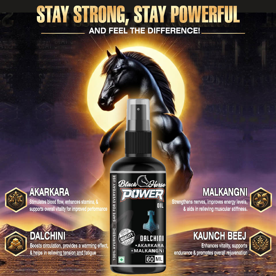     			Shilajit for Boost Power and Stamina 100% Ayurvedic Capsule