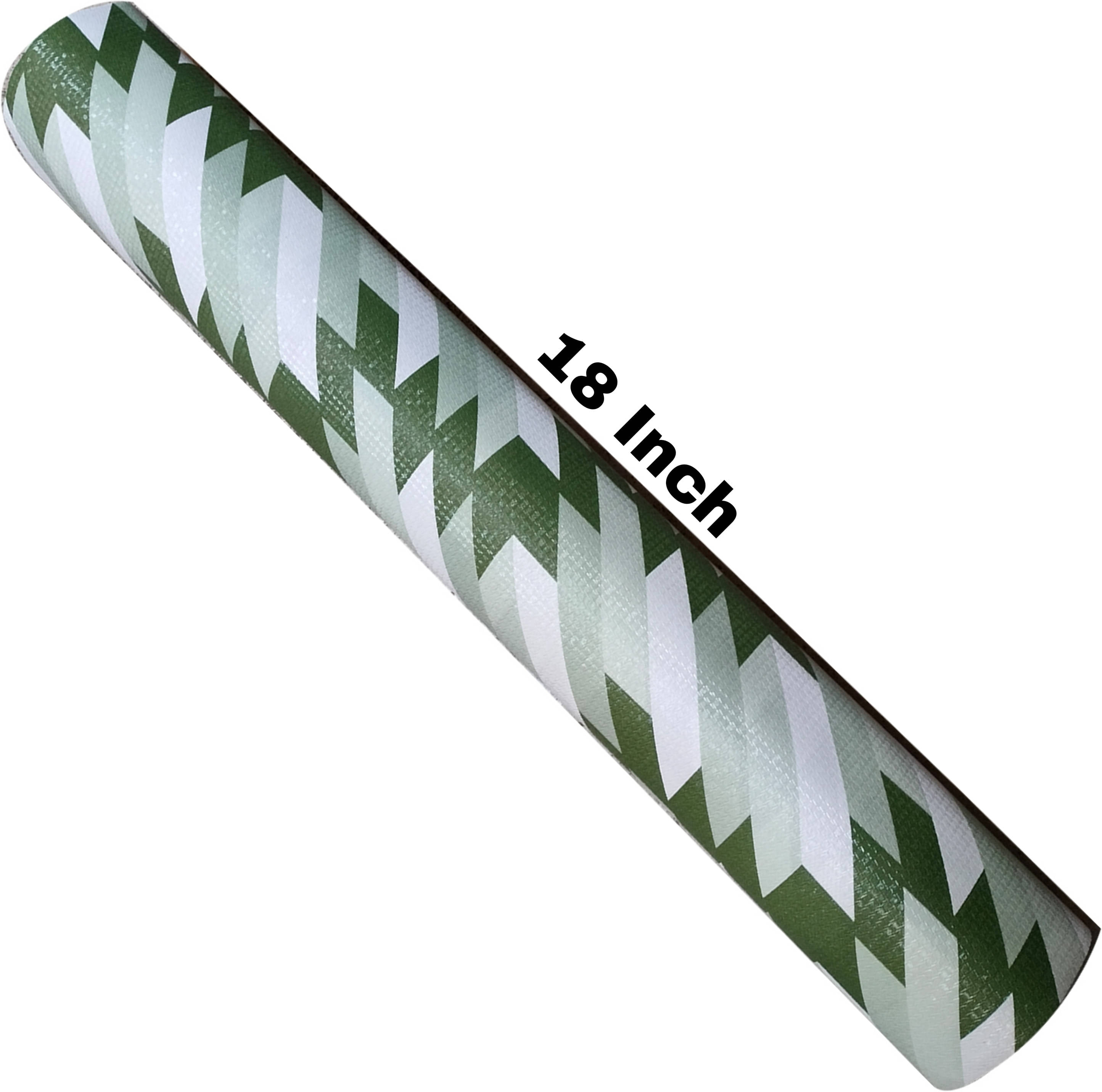 mopak decor Single Polyester Green Kitchen Shelf Cover Cover mopak decor Single Polyester Green Kitchen Shelf Cover Cover