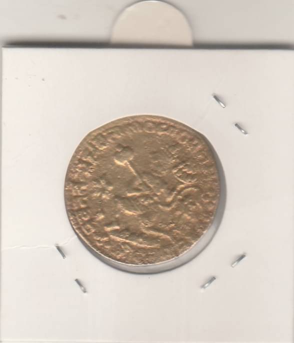 NUMISMATTECLY  RARE AND COLLECTIBLE-HANUMAN JI AND RAM DARBAR GOLD PLATED -WIGHT-10-GRAMS..IN EXTRA FINE CONDITION..CHECK PICTURE CAREFFULLY BEFORE ORDER PLEASE DONT PLACE FAKE  ORDER     			NUMISMATTECLY  RARE AND COLLECTIBLE-HANUMAN JI AND RAM DARBAR GOLD PLATED -WIGHT-10-GRAMS..IN EXTRA FINE CONDITION..CHECK PICTURE CAREFFULLY BEFORE ORDER PLEASE DONT PLACE FAKE  ORDER
