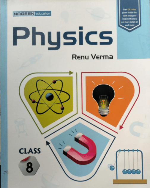     			PHYSICS CLASS 7