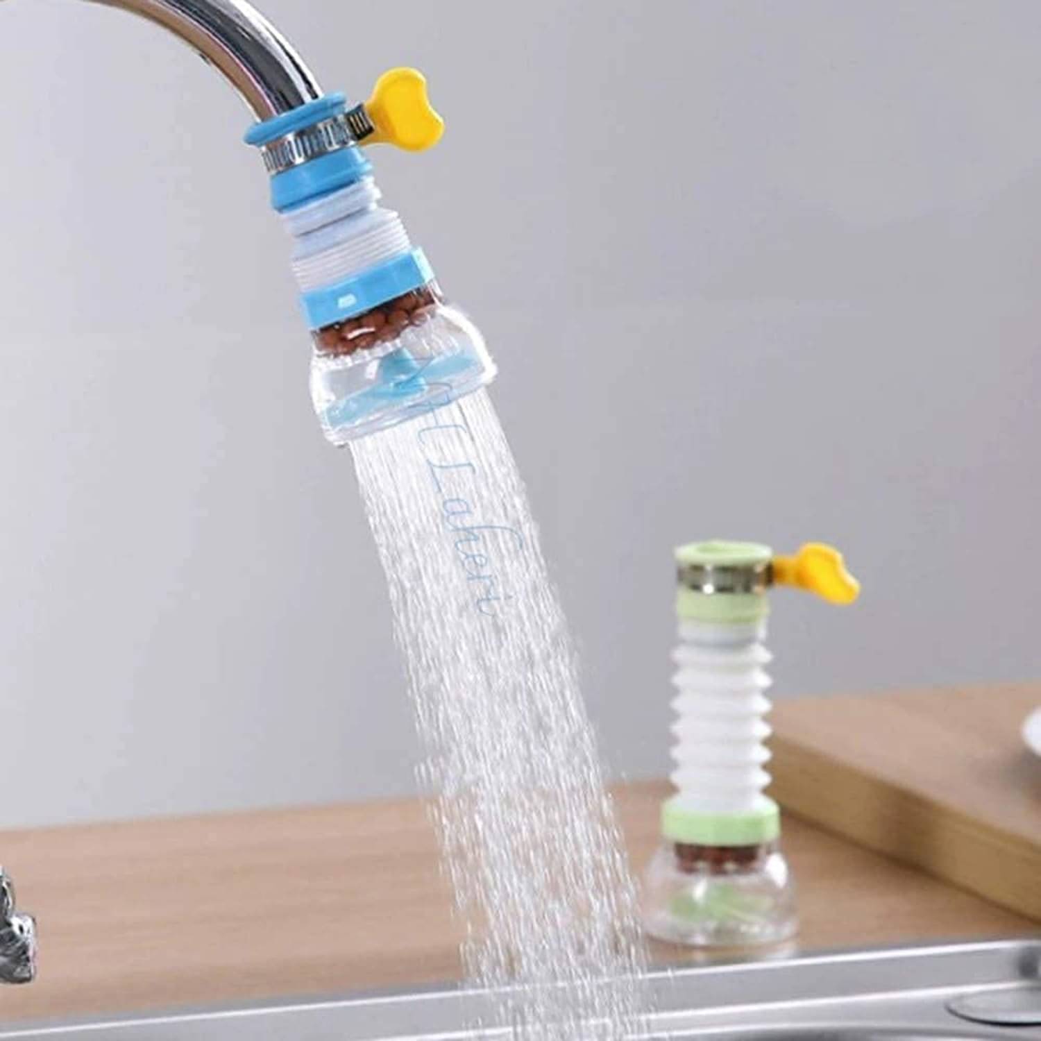 swipe n see Filter Compatible with Non Electric Water Purifiers swipe n see Filter Compatible with Non Electric Water Purifiers