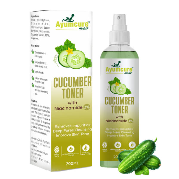 imbms Dr. James Advanced Glutathione Skin Whitening 1000 Mg 120 Caps 2  Bottles Skin Freshener 80 gm Pack of 2