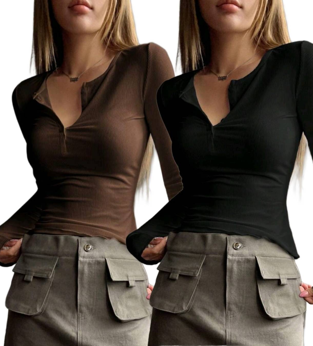 INNAYARA DIVIRTA Women's Lycra Regular Top ( Multi Color ) INNAYARA DIVIRTA Women's Lycra Regular Top ( Multi Color )