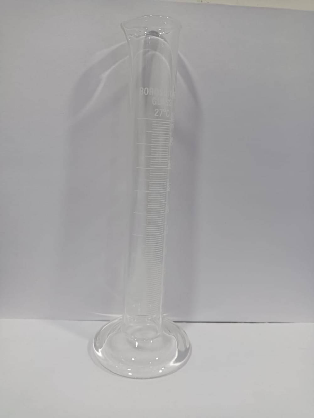     			LABOGENS CYLINDER 50ML PACK OF 2PC