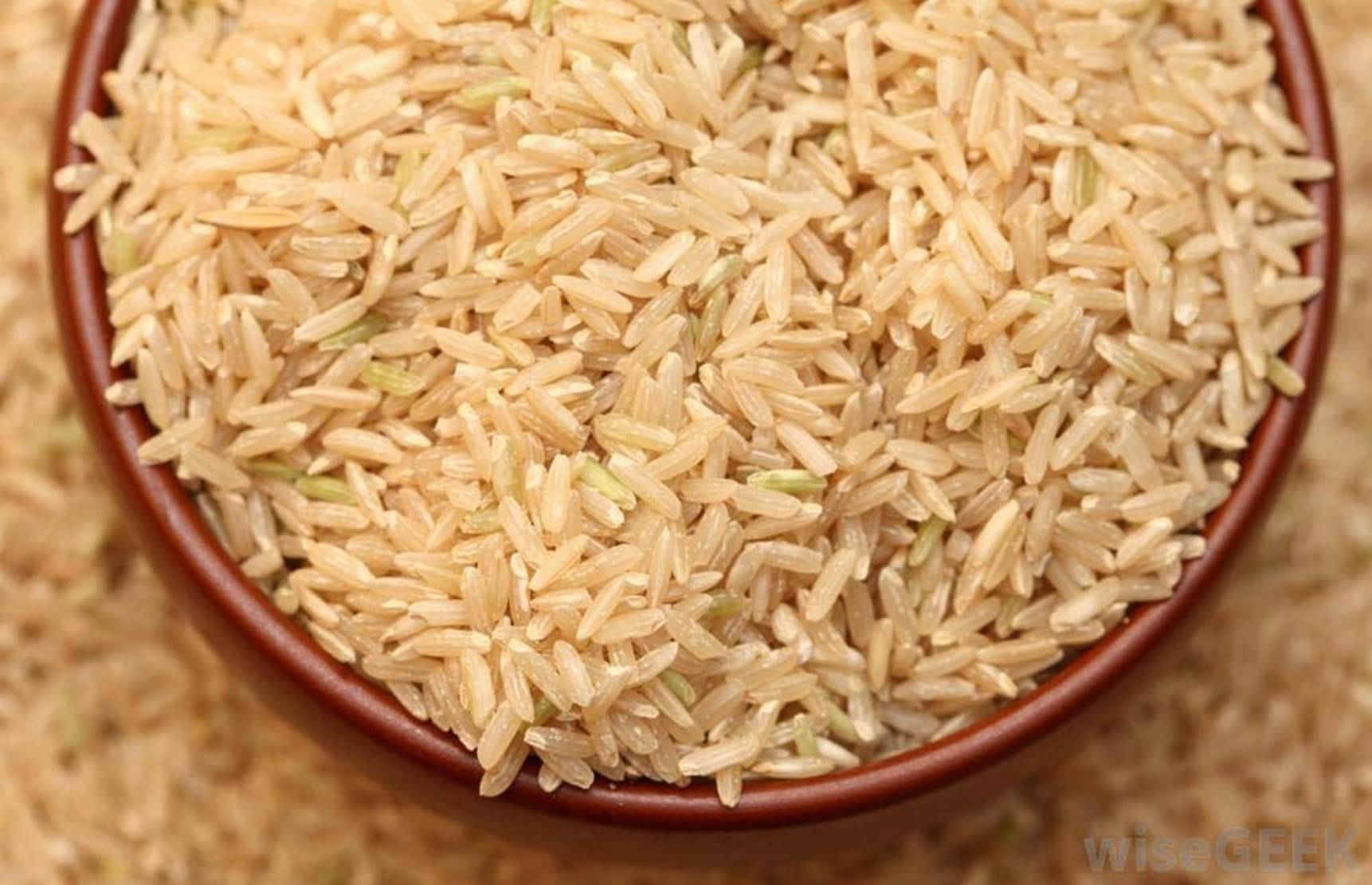PMW Natural 1 kg     			PMW Natural 1 kg