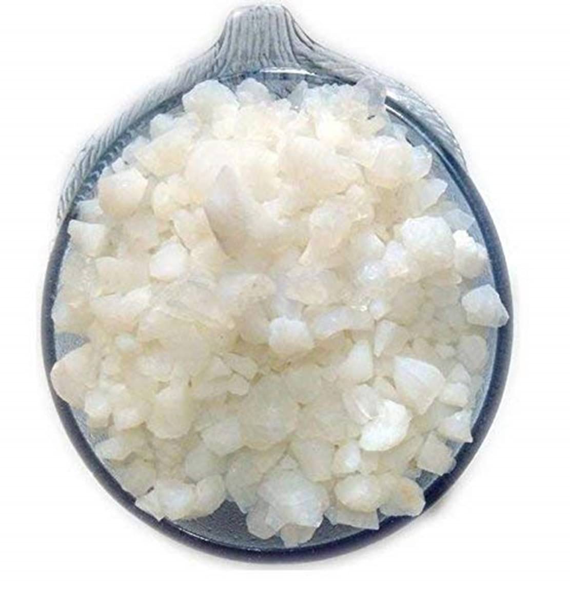 PMW Natural 100 gm PMW Natural 100 gm