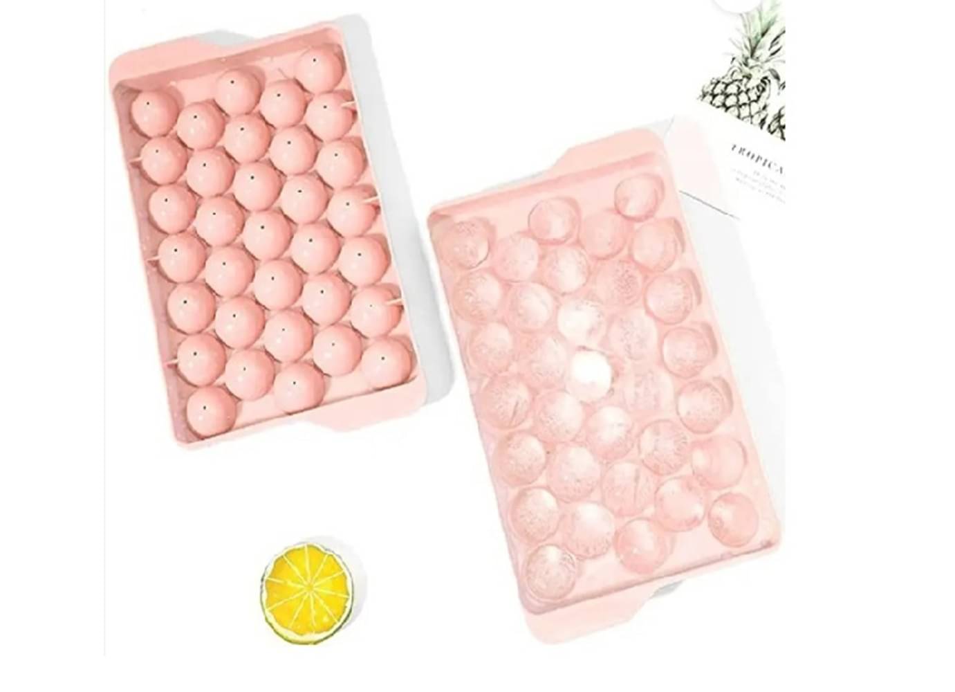     			Qin Pin Multicolor 1 Pcs