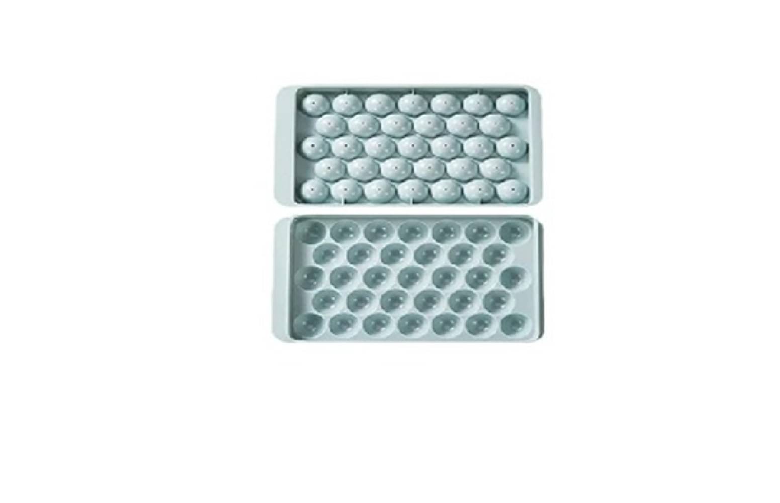     			Qin Pin Multicolor 2 Pcs