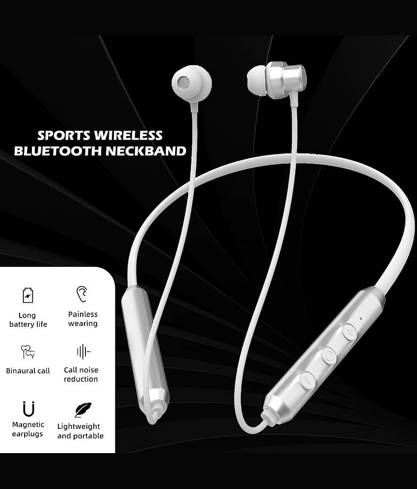 Pulse Bluetooth Amkette Bluetooth Headset Amkette Urban X Amkette