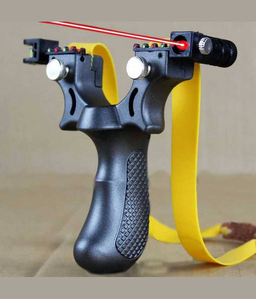 Toy Plus Elephant Slide for Kids, Garden Slider With Basketball