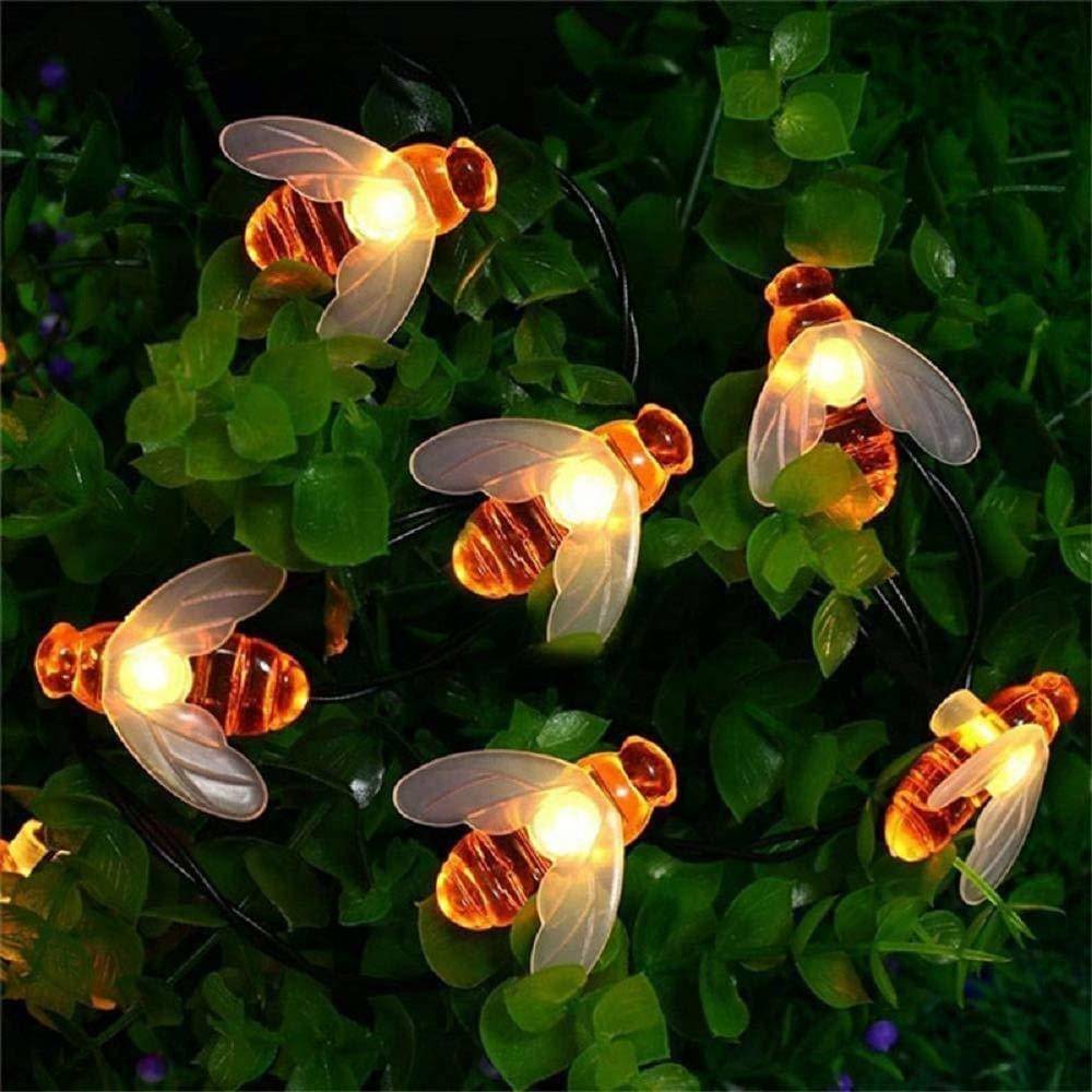     			X Pulse Yellow 3Mtr String Light ( Pack of 1 )