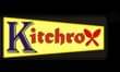 kitchrox