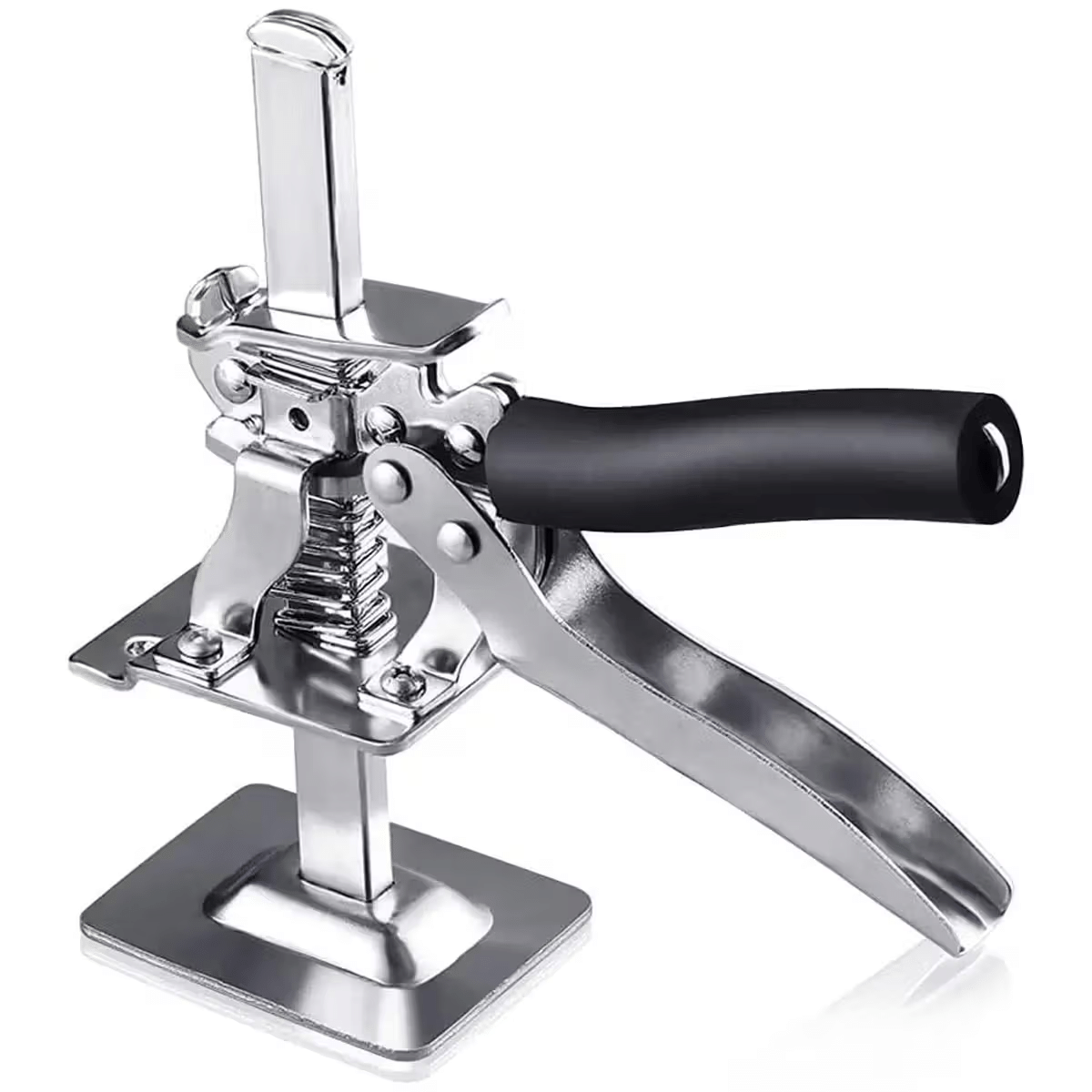     			sakimo Arm Jack Lifting Tool High Lift Jack 6 Tonnes