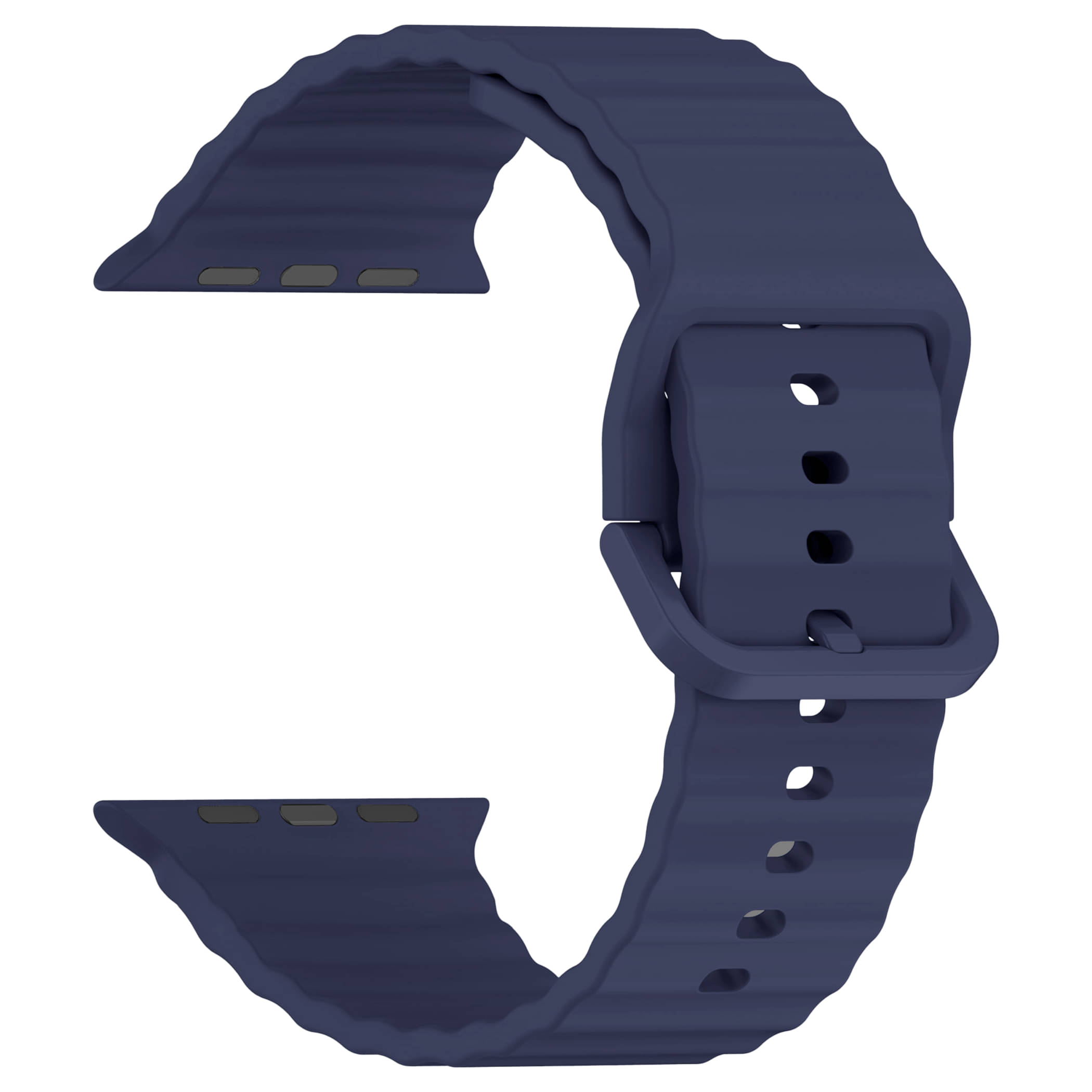 ACM Watch Strap 42mm 44mm 45mm 46mm 49mm Slide Silicone Classy Belt compatible with Maxima Max Pro Urbane Fit Smartwatch Belt Luxury Band Dark Blue ACM Watch Strap 42mm 44mm 45mm 46mm 49mm Slide Silicone Classy Belt compatible with Maxima Max Pro Urbane Fit Smartwatch Belt Luxury Band Dark Blue