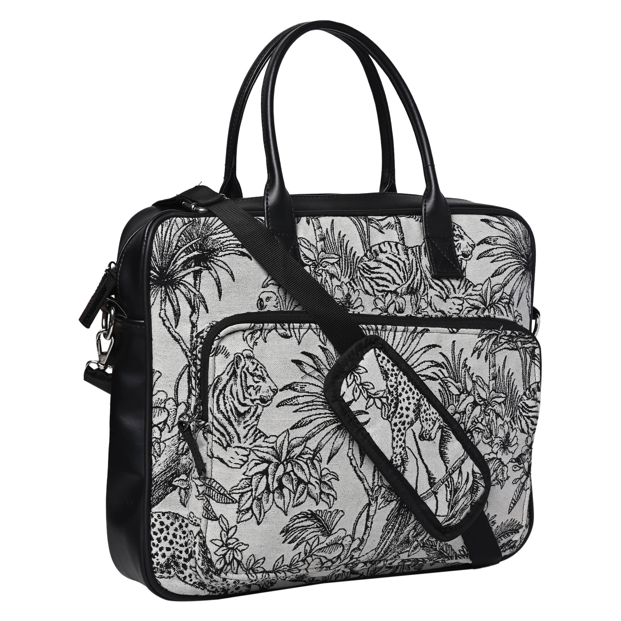 ASIAN Lavender Solid Messenger Bag - Handbags | Buy online on ZillyBuy