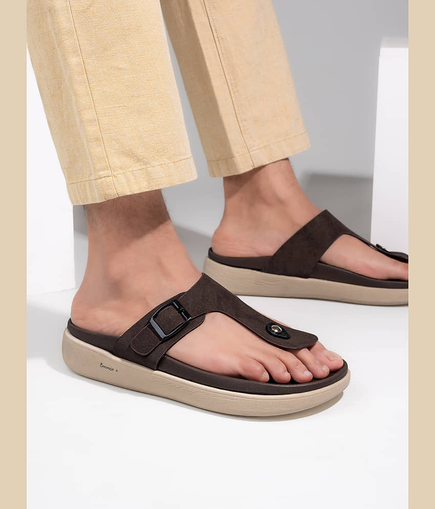 India Flipkart Flipkart Customer Flipkart Lee Cooper Sandals LEE