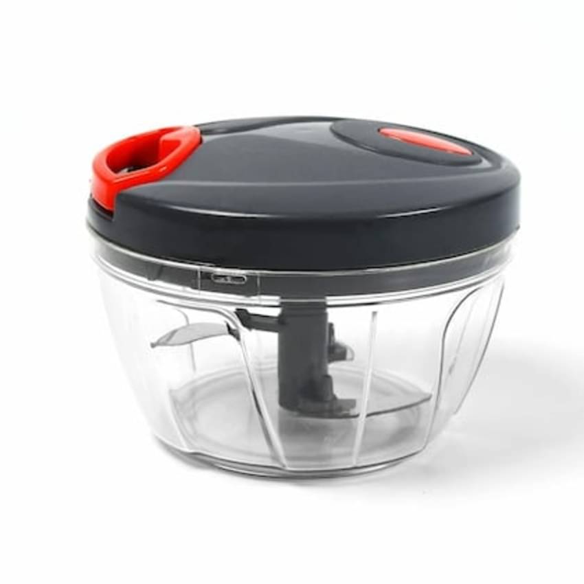     			Lakkad Plastic Dori/ Pull Chopper 100 ml ( Multicolour )