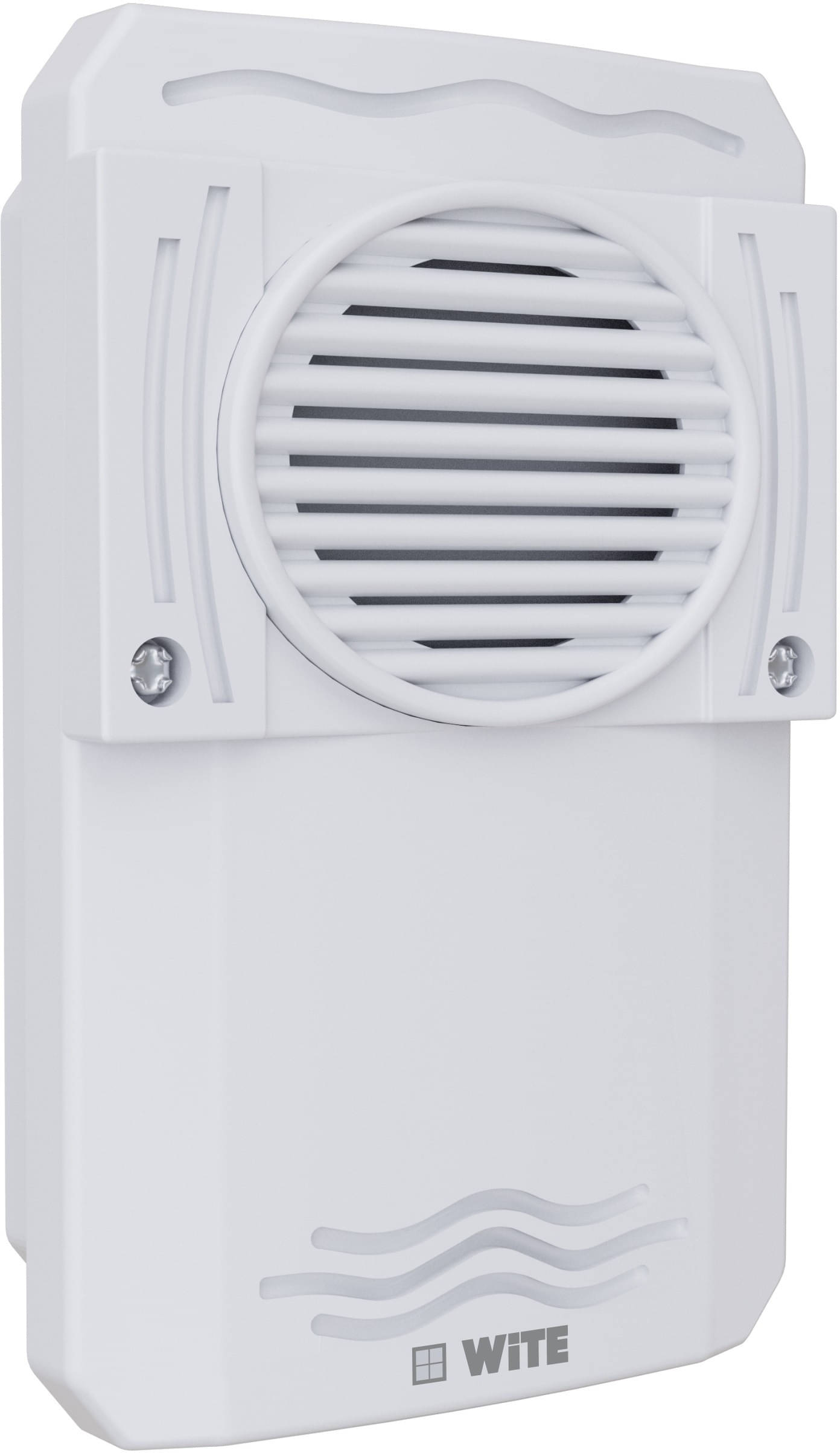 WiTE The Right Choice - Duaa Assalam Walekum Muslim Religion Tune - Wired Door Bell, (10 X 8 X 13 cm) Wired Door Chime WiTE The Right Choice - Duaa Assalam Walekum Muslim Religion Tune - Wired Door Bell, (10 X 8 X 13 cm) Wired Door Chime