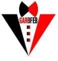 GARBFEB