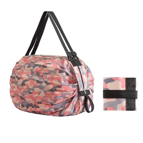     			BECKONMART Grey,Multicolor Combos ( 1 Pc )