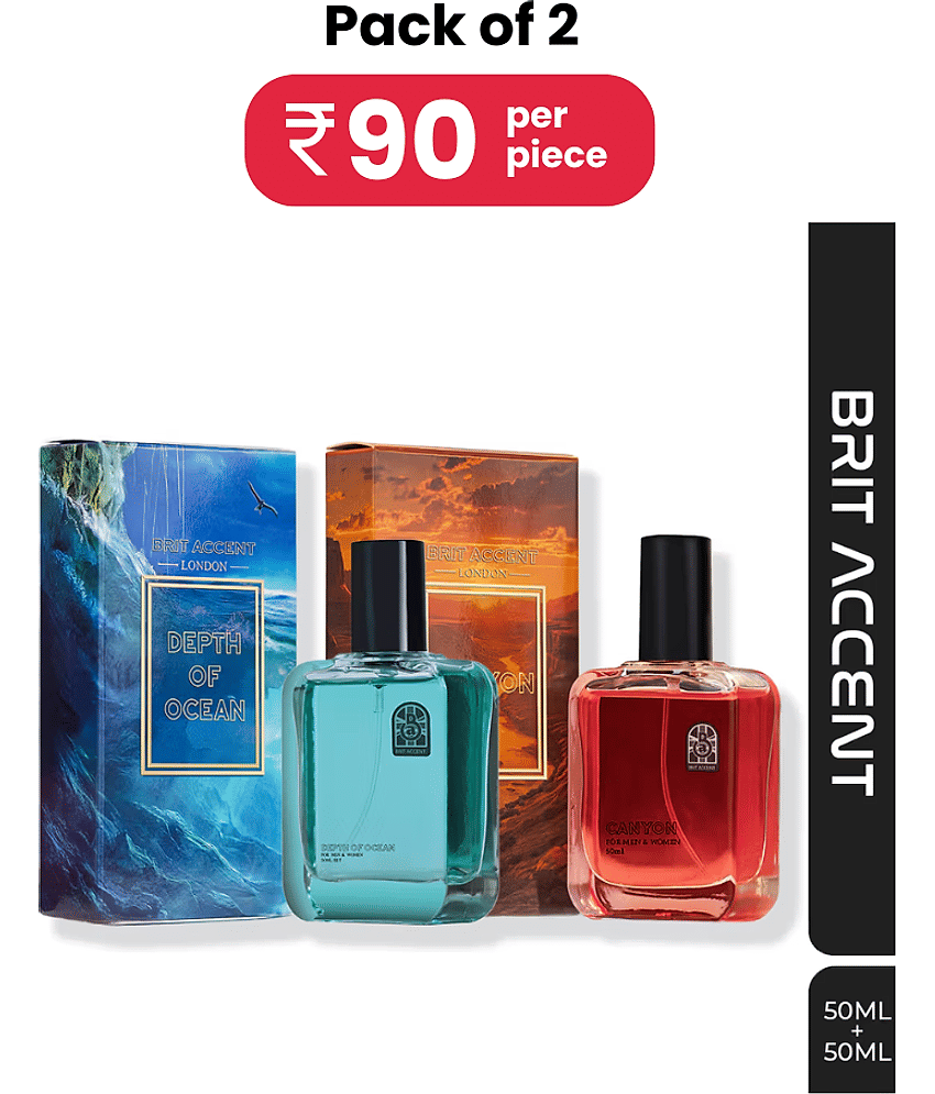 Under 1000 Best Long Last Perfume Cheap Perfumes Best Perfume