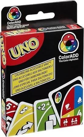     			FREEDY FAMILY CARD GAME COMPLETE PACK / CARDS Playing Card Game(Multicolor)(PACK OF 108 CARD)