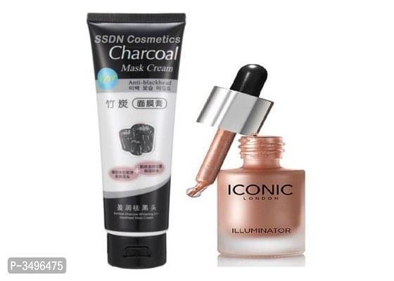     			Generic Makeup Kit ( 2 )