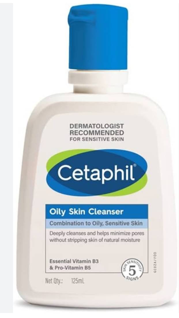 Generic - Refreshing Face Cleanser For All Skin Type 1 mL ( Pack of 1 ) Generic - Refreshing Face Cleanser For All Skin Type 1 mL ( Pack of 1 )
