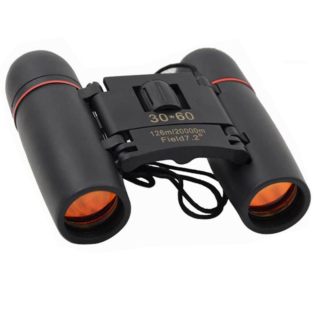 High Powered Binoculars High Powered Binoculars