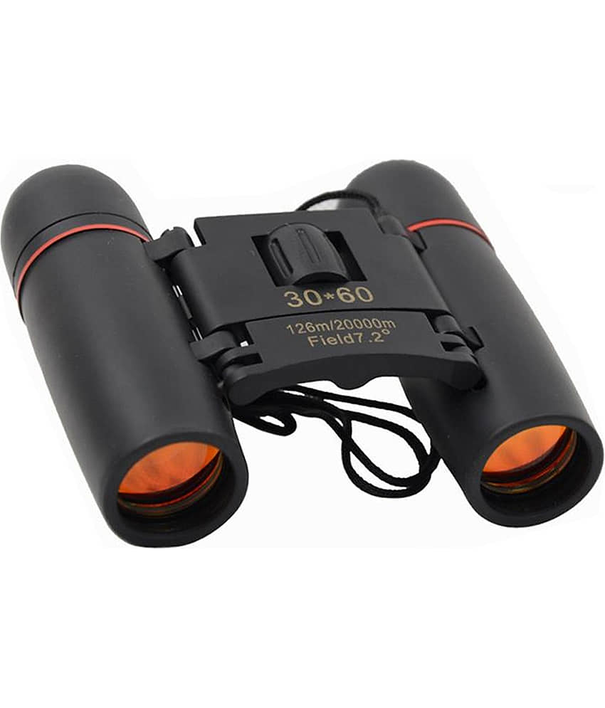 High Powered Binoculars - Sports and Fitness Equipment | Buy online on ZillyBuy