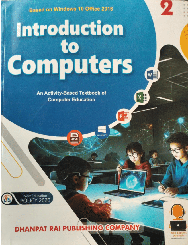 INTRODUCTION TO COMPUTERS CLASS 2 INTRODUCTION TO COMPUTERS CLASS 2