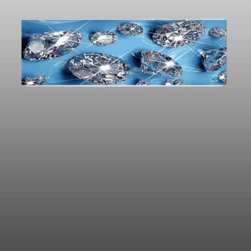 REKHOLA Single Poly-Cotton Multi AC Cover for 1.5 Ton Split AC REKHOLA Single Poly-Cotton Multi AC Cover for 1.5 Ton Split AC