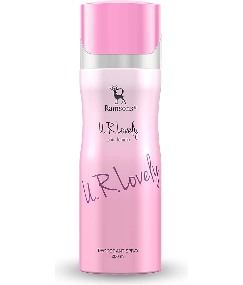 Almas COOL WEATHER ATTAR SPRAY 100ML - Main Image