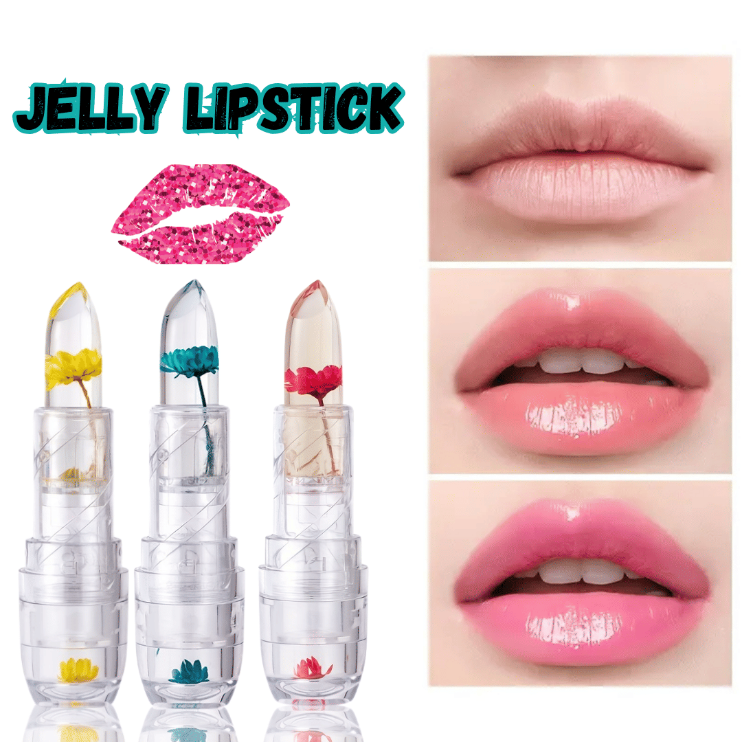     			Sonavi Red,Strawberry Pink Matte Waterproof Liquid Lipstick ( Pack of 3 )