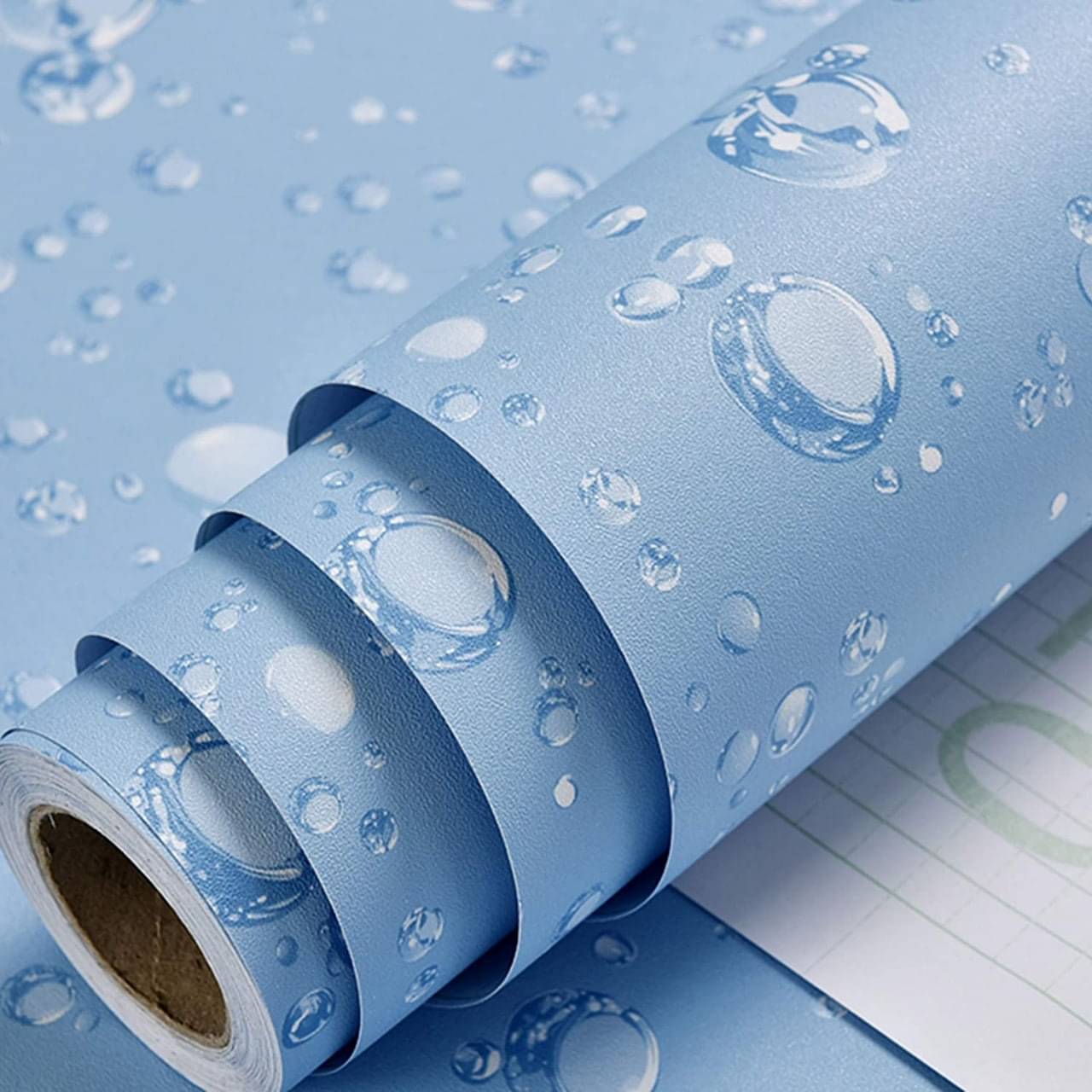 blue wallpaper blue wallpaper