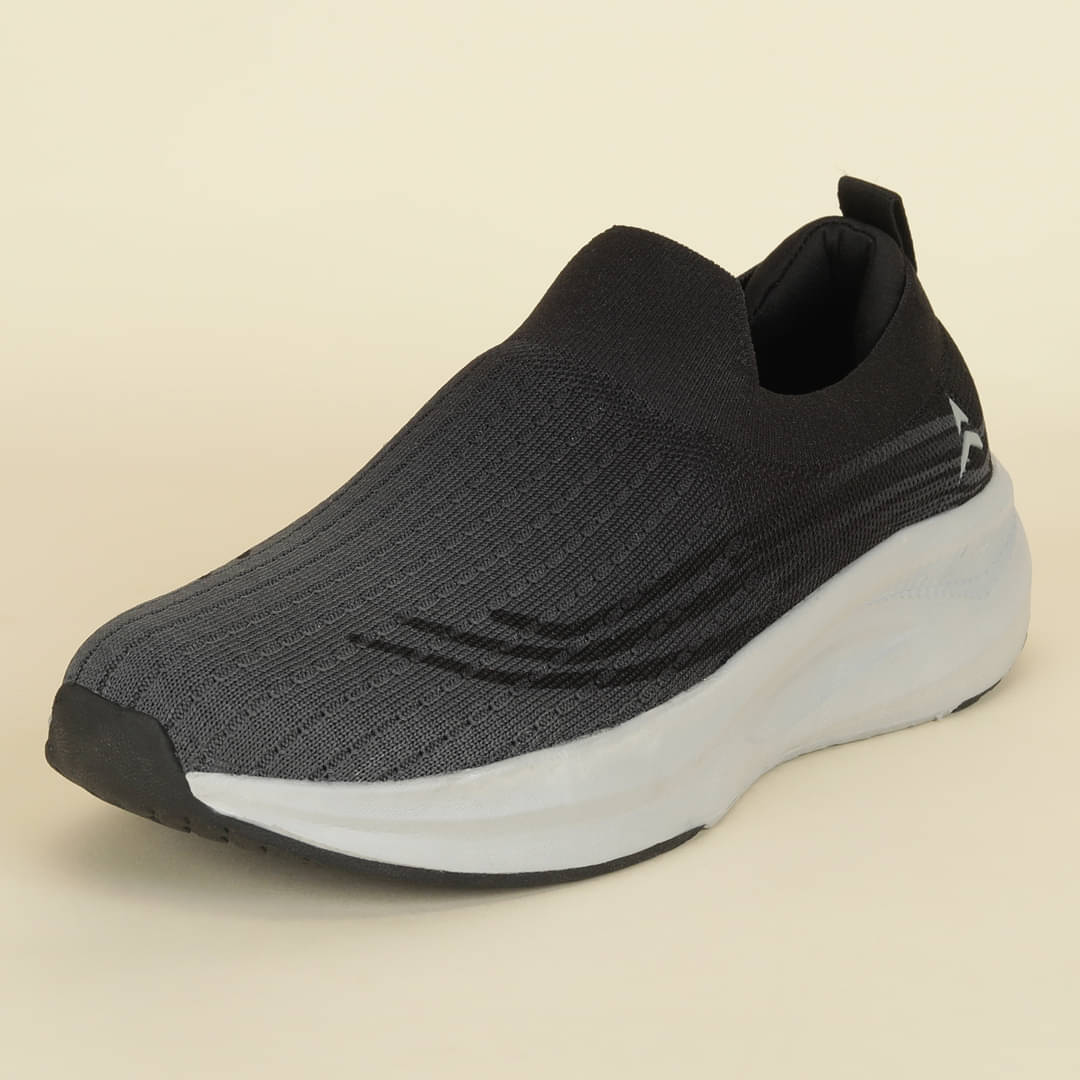     			Avant - Gray Women's Running Shoes