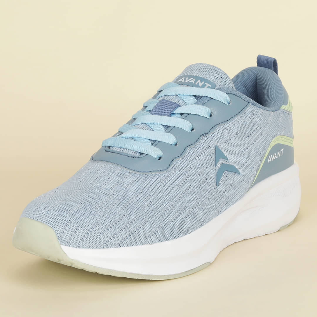 Avant - Lavender Women's Running Shoes Avant - Lavender Women's Running Shoes