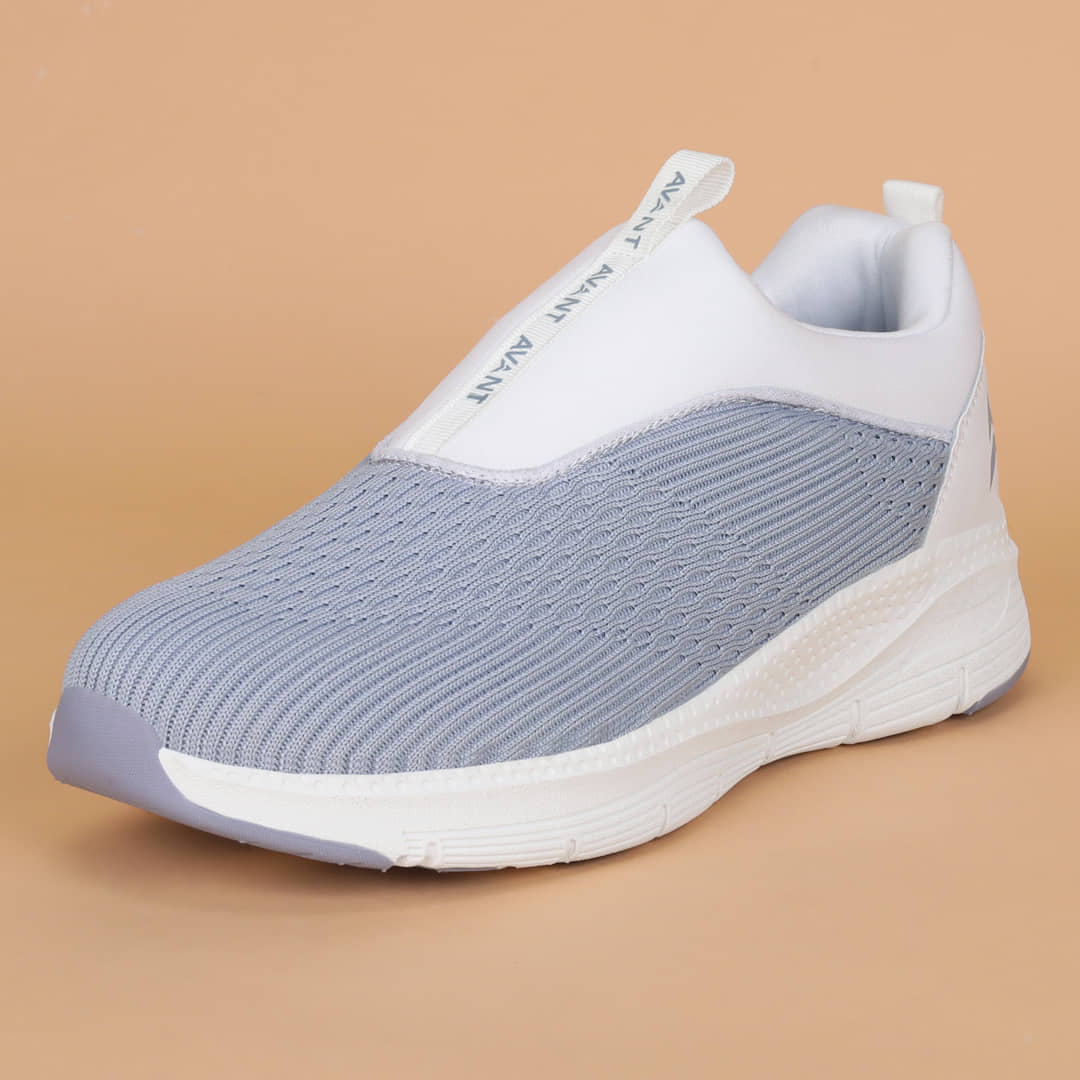 Avant - Lavender Women's Running Shoes - Sports Shoes | Buy online on ZillyBuy