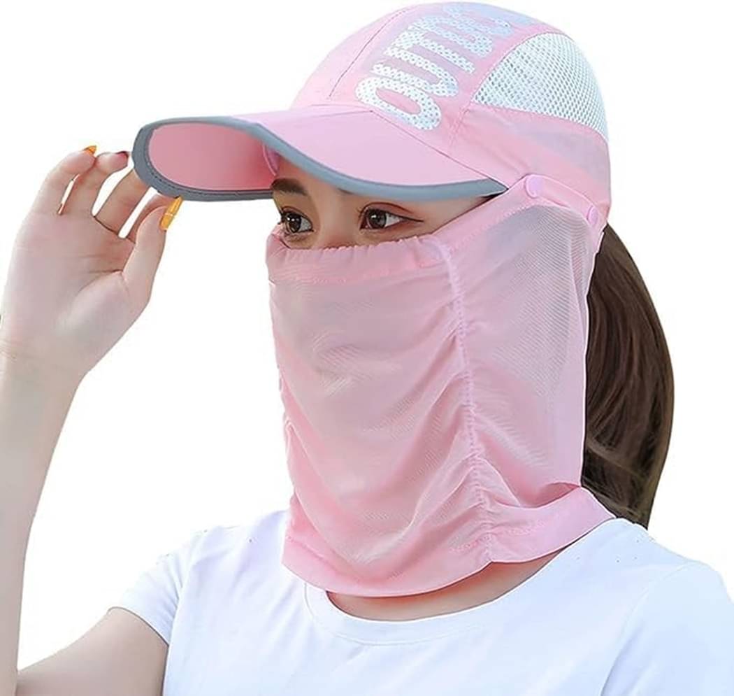 Bhavyta Multicolour Cotton Anti Pollution Mask ( Pack of 1 ) Bhavyta Multicolour Cotton Anti Pollution Mask ( Pack of 1 )