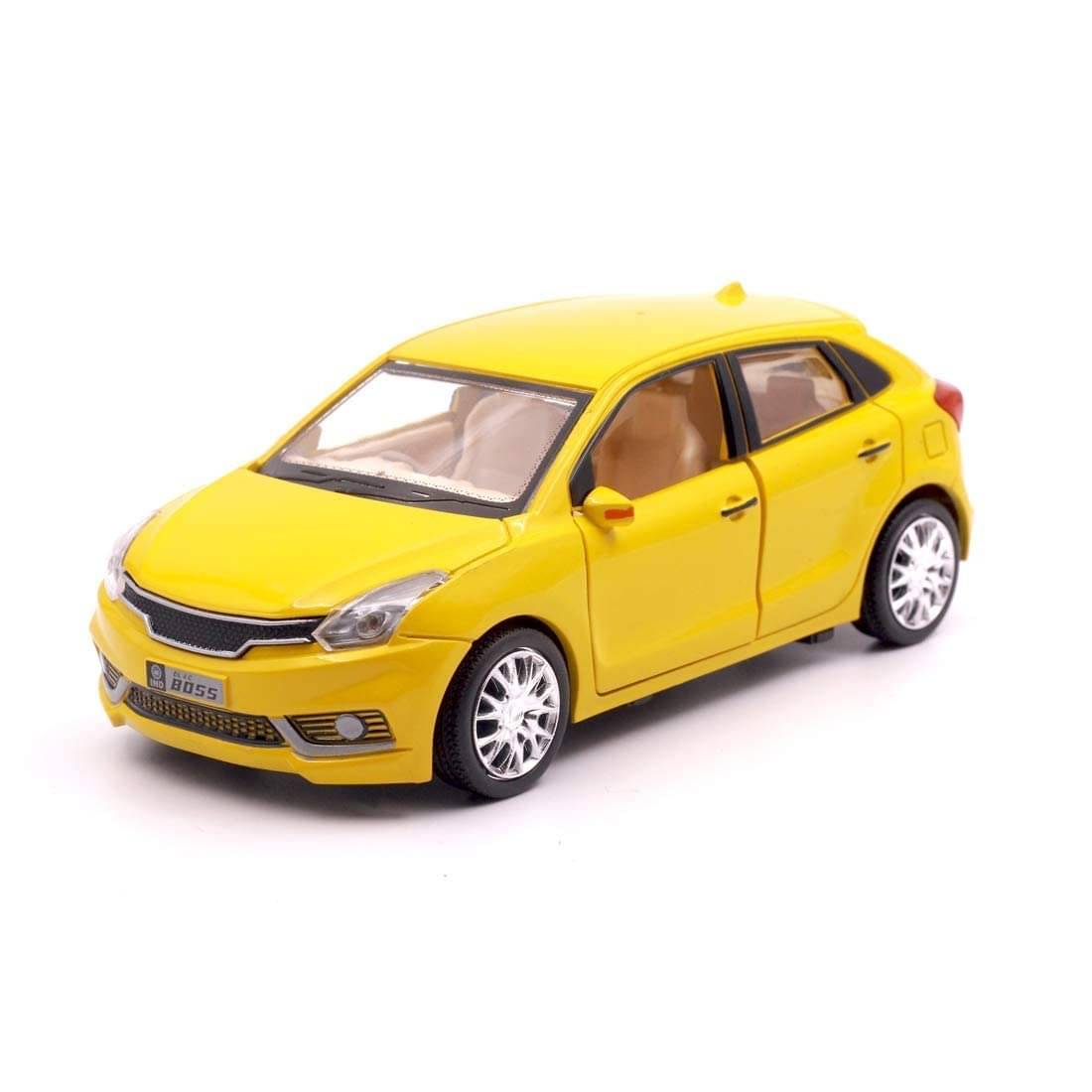 Brilleo Car Kids Toy with Pull-Back Action and Realistic Design Toy For Kids (Multicolor) Brilleo Car Kids Toy with Pull-Back Action and Realistic Design Toy For Kids (Multicolor)