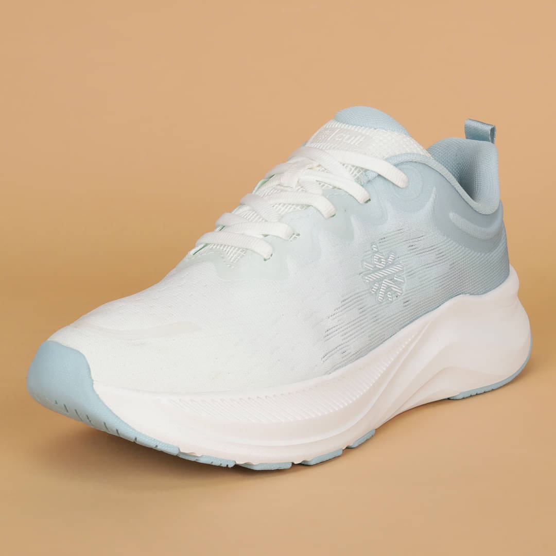 Cult - Blue Women's Running Shoes Cult - Blue Women's Running Shoes