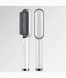 FULKIZA Straightener machine Multicolor Hair Straightener