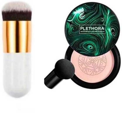     			Generic Makeup Kit ( 2 )