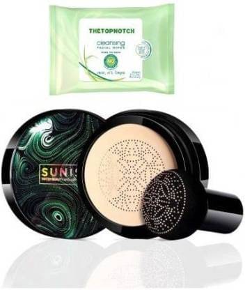     			Generic Makeup Kit ( 2 )