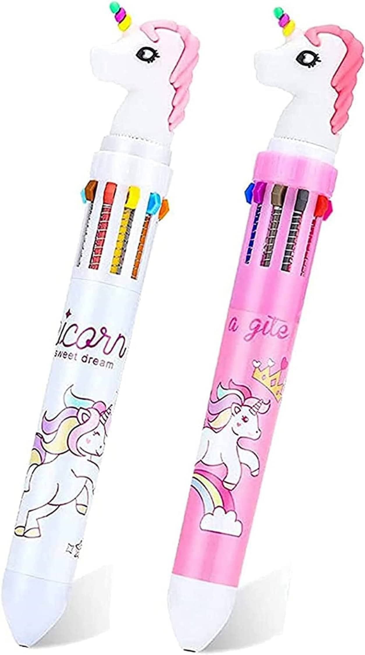 Gel Pen Lexi Pen Price Lexi Dax 5n Ball Pens 30 Pens