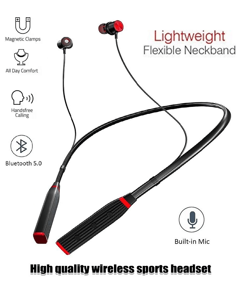 Wireless Bluetooth Sony Mbh10 Bluetooth Mbh10 Sony Mono Bluetooth